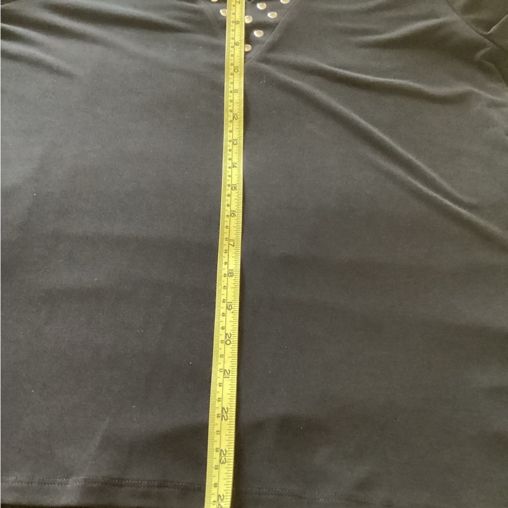 Michael‎ Kors top size M - Picture 7 of 7